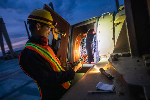 Best Emergency Electrical Repair  in Mexico, MO